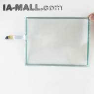 TR4-104F-27N-08 Touch Screen Glass