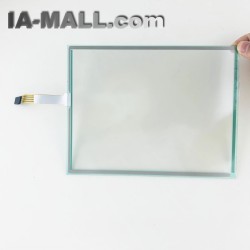 80F4-4110-A4272 Touch Screen Glass