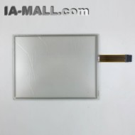 X13760326-03 Touch Screen Glass