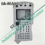 JZRCR-YPP21-1 Plastic Cover