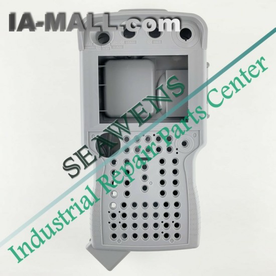 JZRCR-YPP21-1 Plastic Cover