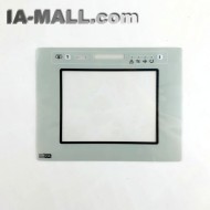 ETOP05-0045 membrane film