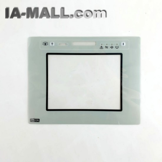 ETOP05-0045 membrane film