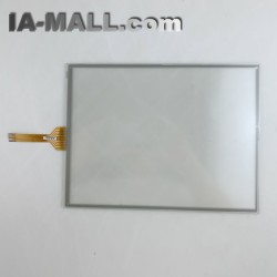 GT/GUNZE USP 4.484.038 G-26 Touch Screen Glass