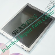 KUKA KR C4 / KUKA KCP4 LCD Panel