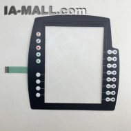 KUKA KR C5 00-291-556 Membrane Keypad