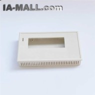 6AV6671-0AP00-0AX0 TD400C Plastic Shell