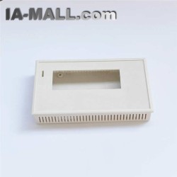 6AG1640-0AA00-2AX1 TD400C Plastic Shell