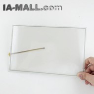 6AV2124-0MC24-1AX0 TP1200 Touch Screen Glass