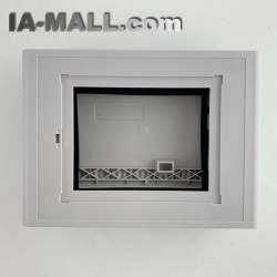 6AG1642-0BA01-4AX0 HMI Plastic Shell