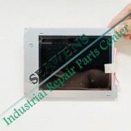 6AV6545-0CA10-0AX1 LCD Panel