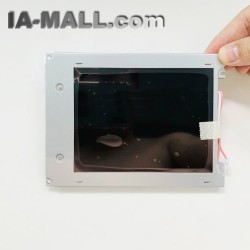 6AV6545-0CA10-0AX1 LCD Panel