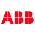 ABB Robot Parts