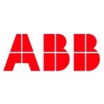ABB