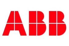 For ABB HMI Repair