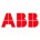 ABB Robot Parts