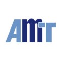 AMT Touch Screen