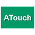 Atouch Touch Screen
