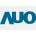 AUO