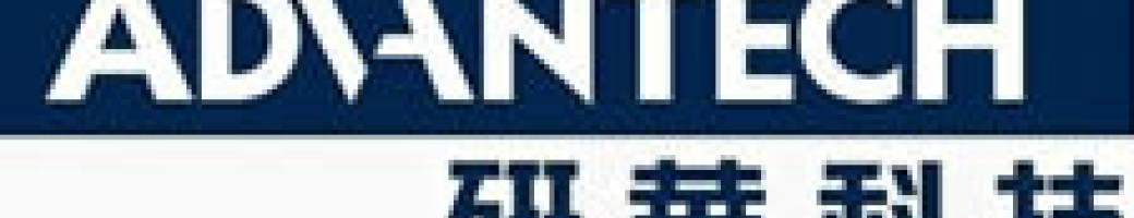 For Advantech HMI Repair