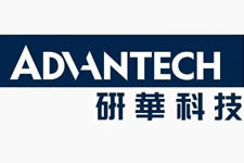 For Advantech HMI Repair