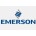 Emerson PLC Programming Cable