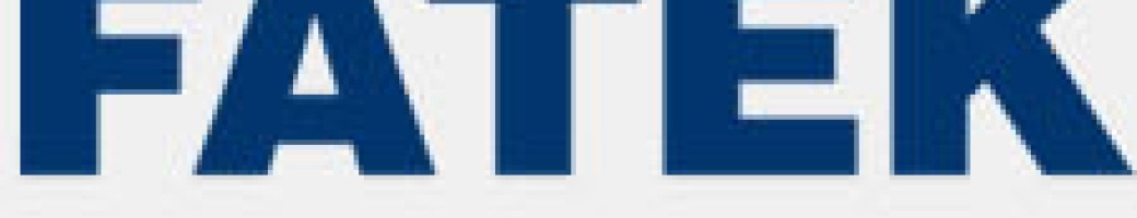 FATEK Programming Cable