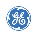 GE Repair Parts