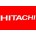 Hitachi