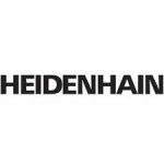 Heidenhain