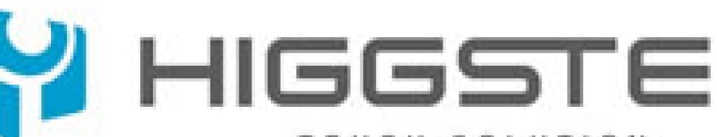  Higgstec Touch Screen