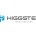 Higgstec