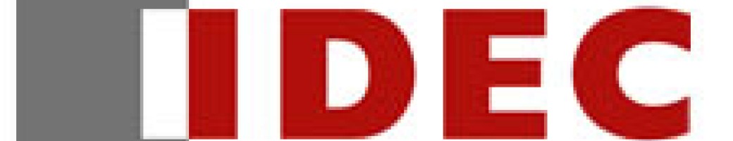 IDEC PLC Programming Cable