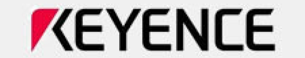 KEYENCE Programming Cable