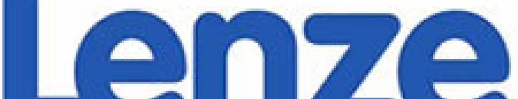 For Lenze HMI Repair