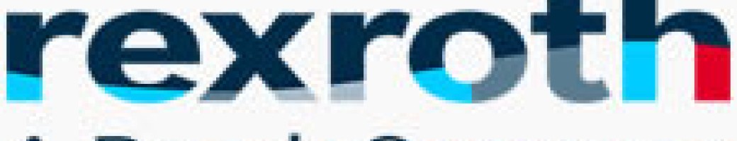 For Rexroth HMI Repair