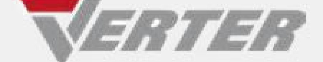 T-VERTER PLC HMI Cable