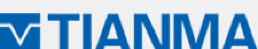 TIAN MA Display Panel