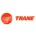 Trane