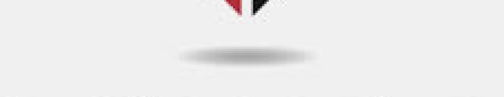 VIGOR PLC Programming Cable