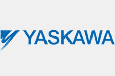 YASKAWA Robot Parts