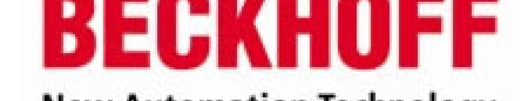 For BECKHOFF HMI Repair