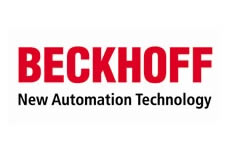 For BECKHOFF HMI Repair