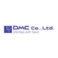 DMC Touch Screen