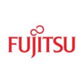 Fujitsu Touch screen