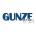 GUNZE Touch Screen