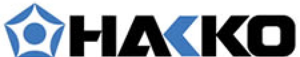 Hakko PLC Programming Cable