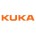 KUKA Robot Parts