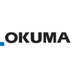 OKUMA