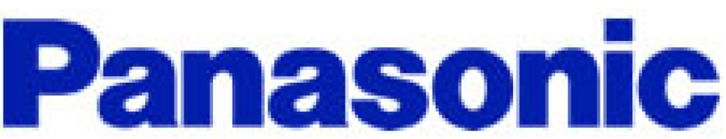 Panasonic Robot Parts